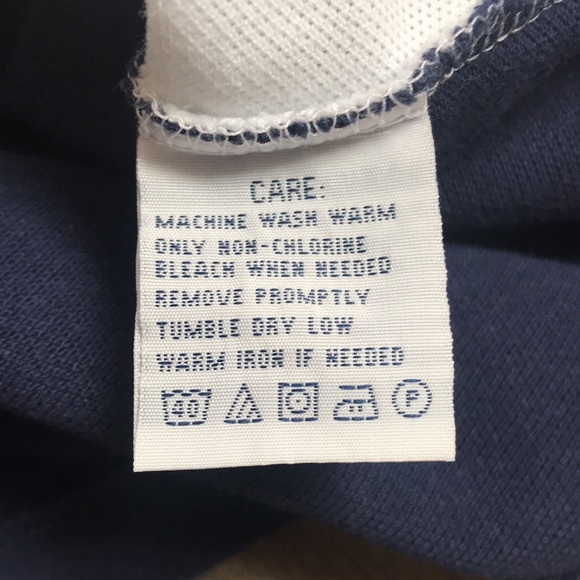 Ralph Lauren - Picture 14 of 16